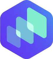 Reo.dev