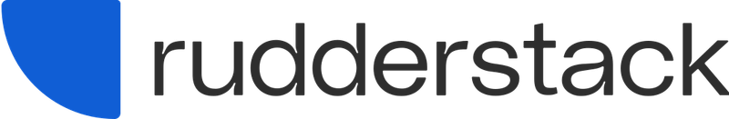 RudderStack